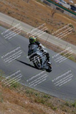 media/Jun-24-2023-2WTD (Sat) [[c7c232b220]]/Group B/Exit Front Straight/